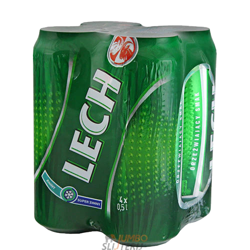 Lech